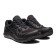 Cunning Women's Cunning ASICS GEL-SONOMA 7 G-TX 1012B414 002, size 9 US