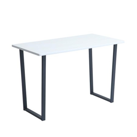 Table "loft", 1150x590x760 mm, white oak