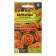 Flower seeds "Sunny bunnies", sed. ALT, c/p, 0.3 g