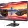 Monitor LG 27MP400-B, 27 ", IPS, 1920x1080, 75Hz, 5 ms, HDMI, VGA, black