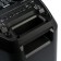 Dialog OSCAR AO-12, 30 W, FM, AUX, USB, BT, Li-Ion 3600 mAh system