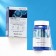 Farmstay ampouled face cream, with collagen, 250 ml