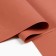Foamiran Iranian 0.8-1 mm (terracotta /169) 60x70 cm