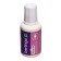 Corrective fluid 20 ml Berlingo, on a chemical basis, with a brush