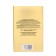 Toilet water men's Brocard gold fever "Black Gold", 100 ml