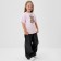 T-shirt Children's KAFTAN LOVE, R.30 (98-104 cm)