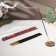 Incense "Breath of nature Sandal", 8 sticks