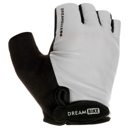 Bicycle gloves Dream Bike, male, p. M-3
