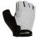 Bicycle gloves Dream Bike, male, p. M