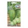 Seeds Radish "Breakfast Gourmet", 1 g
