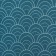 Bed linen "Ethel" duet Paradage 143*215 cm 2 pcs, 220*240 cm, 70*70 cm 2 pcs