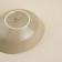 Porcelain SL Home "Sandy Breeze", 700 ml, beige color