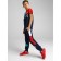 Set for a boy PlayTode: T -shirt and trousers, height 152 cm