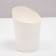 Packaging for potato free, white, 11 x 8 x 6 cm