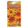 Flowers of Rudbeckia "Autumn flowers", 0.1 g