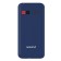 Cell phone Maxvi B231 Blue