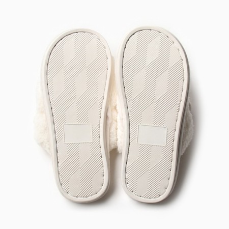 Women's sizes 40-41, milk color-14