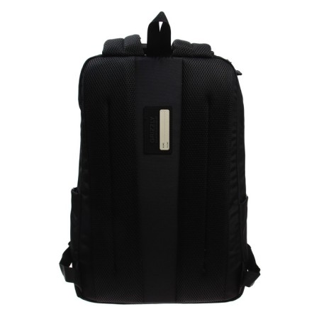 Youth backpack Grizzly, 43 x 29 x 15 cm, ergonomic back, laptop department-5