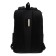 Youth backpack Grizzly, 43 x 29 x 15 cm, ergonomic back, laptop department