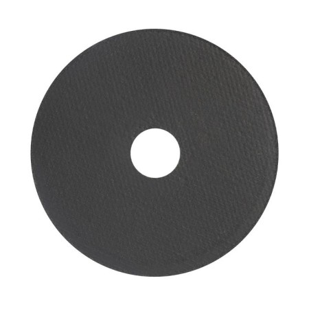 Cutting Disk Edge by Patriot, 115x1.2x22.2 mm-1