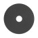 Cutting Disk Edge by Patriot, 115x1.2x22.2 mm