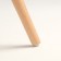 Chair "Eames" Hyh-a304, white