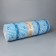 Bathroom mat "Anchor", 0.80 × 15 m