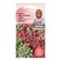 Alissum flowers "white-pink mixture", 0.25 g