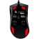 Mouse A4Tech Bloody W90 Pro Black Optical