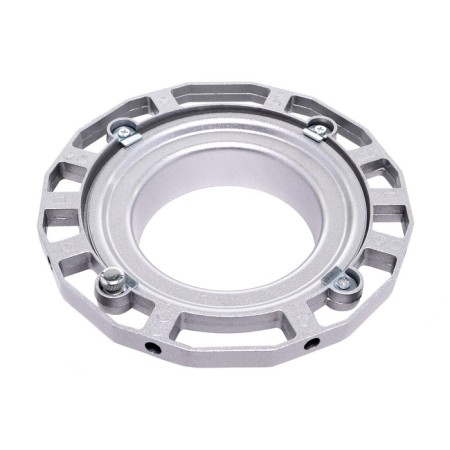 Oktobox Falcon Eyes Fea -obi 6 BW-4