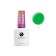 Color base Adricoco Neon Base, No. 06 Green Kiwi, 8 ml