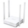 Wireless TP-Link Archer C24 AC750 10/100Base-TX White