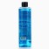 Shower gel “charming man”, 500 ml, perfume aroma, 18+, pure happiness