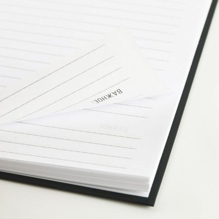 Diary "I serve Russia" 80 sheets-3