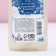 Shower gel “Miracles Time”, 300 ml, the aroma of vanilla biscuit, pure happiness
