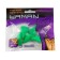 Cargo-EXCCentric Painted Rided Yaman 5 pcs., 52 g, green