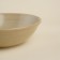 Porcelain SL Home "Sandy Breeze", 1 L, Beige Color