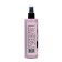 Hair spray 3 in 1, 250 ml