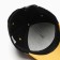 Children's cap KAFTAN R.52-54 black/yellow