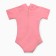 Bathing suit Children's baby Me "Rainbow" Growth 98-104 cm