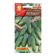 Cucumber seeds "crunch", f1, 10 pcs