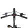 Bicycle 14 ’’ maxiscoo Air standard plus, black matte color