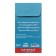 Black tea "Victory" with thyme, 50 g