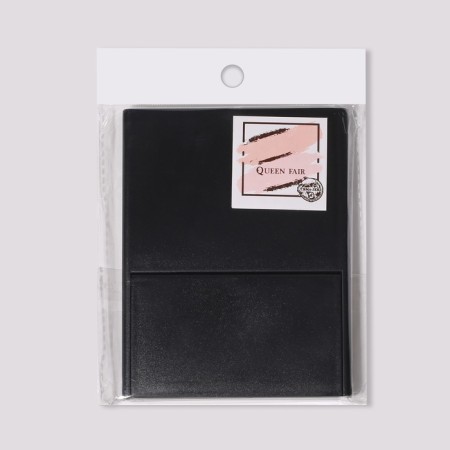 Mirror desktop, mirror surface 5 × 15/11 × 15 cm, color mix-8