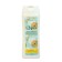 Aromika Spa Organic hair shampoo power and recovery, 300 ml