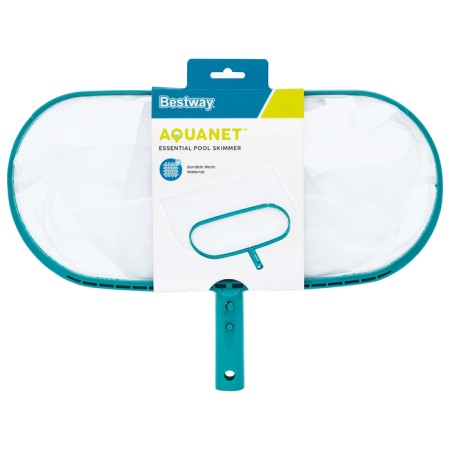 Basin cleaning nozzle, 43 x 21 cm, 58278 Bestway-5