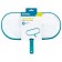 Basin cleaning nozzle, 43 x 21 cm, 58278 Bestway