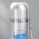 Thermos "Airborne Forces", 500 ml, heat conservation 4-8 hours