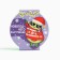 New Year! Chewing gum with sour powder "New Year's mood", 15 g