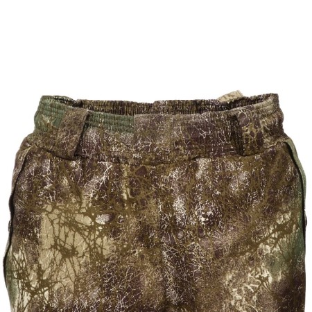 Summer Summer Male Anti-Encephalite, NET NV1809 color, height 170-176, size 60-62-9
